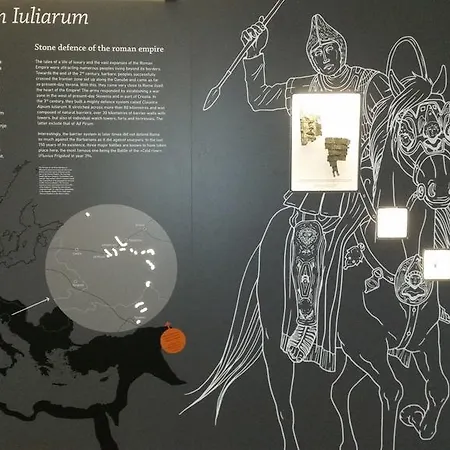 Gostilna Stara Posta Podkraj