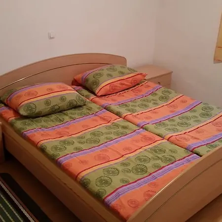 Gostilna Stara Posta