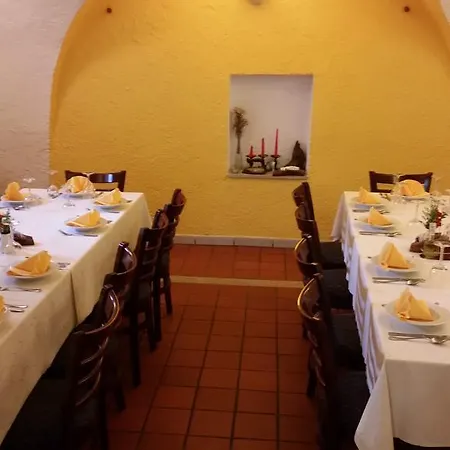 Gostinjska kuća Gostilna Stara Posta 3*