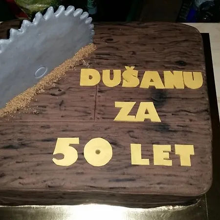 Maison d'hôtes Gostilna Stara Posta Podkraj