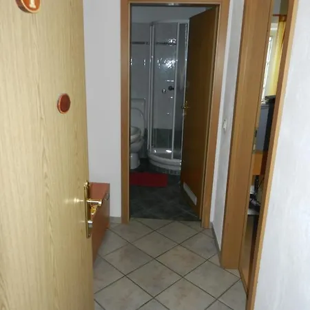 Πανσιόν Gostilna Stara Posta