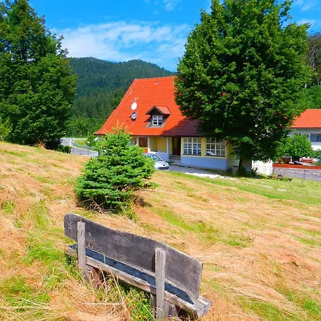 Gostilna Stara Posta