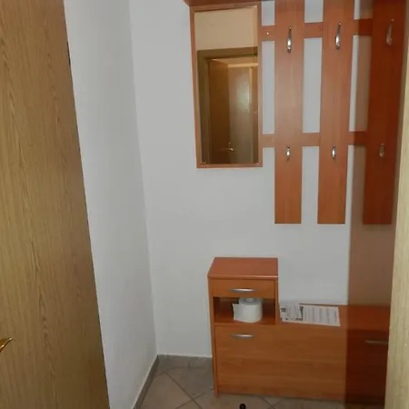 Gostilna Stara Posta Πανσιόν