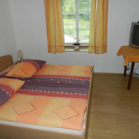 Maison d'hôtes Gostilna Stara Posta *
