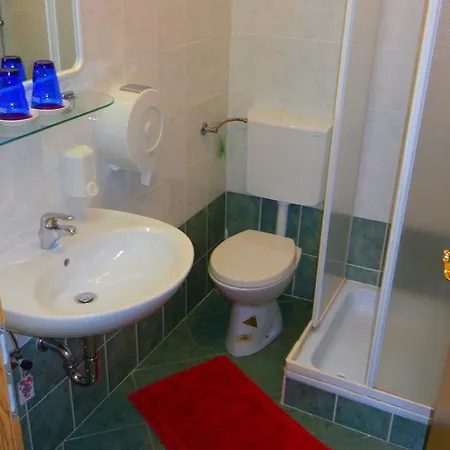 Gostilna Stara Posta