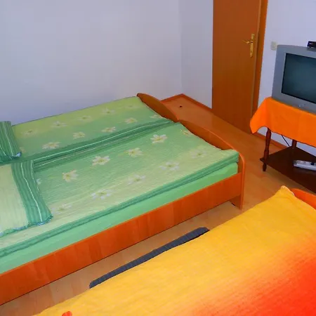 Gostilna Stara Posta