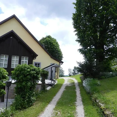 Gostilna Stara Posta Vendégház