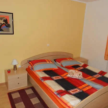 Gostilna Stara Posta Guest house