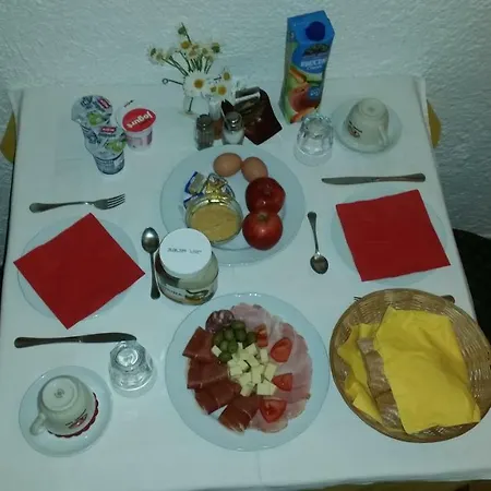 Gostilna Stara Posta 3*