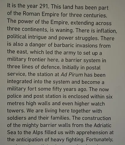 Gostilna Stara Posta 3* Podkraj