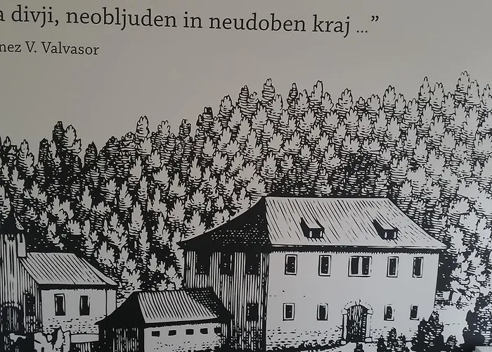 Gostilna Stara Posta