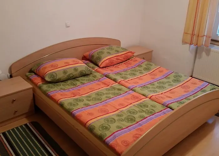 Gostilna Stara Posta