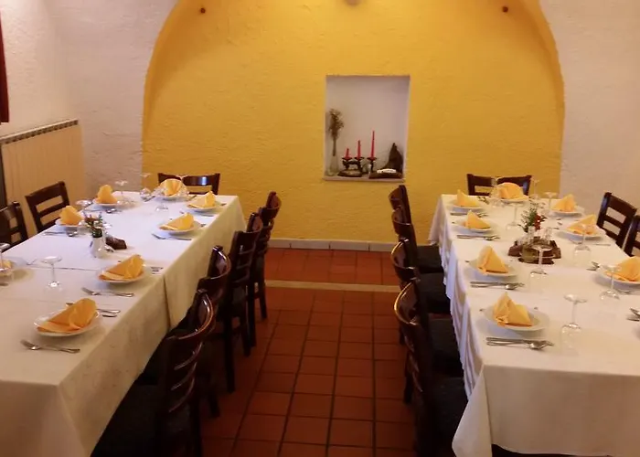 Vendégház Gostilna Stara Posta 3*