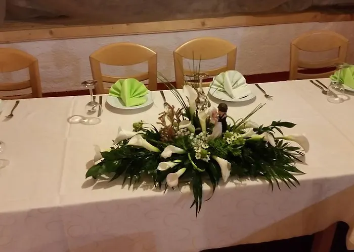 Gostilna Stara Posta Vendégház Podkraj