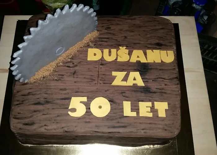 בית הארחה Gostilna Stara Posta Podkraj