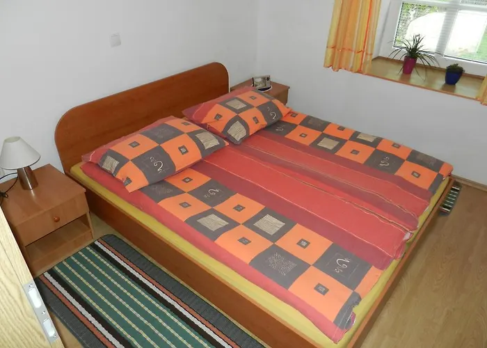 Gostilna Stara Posta Penzion 3*