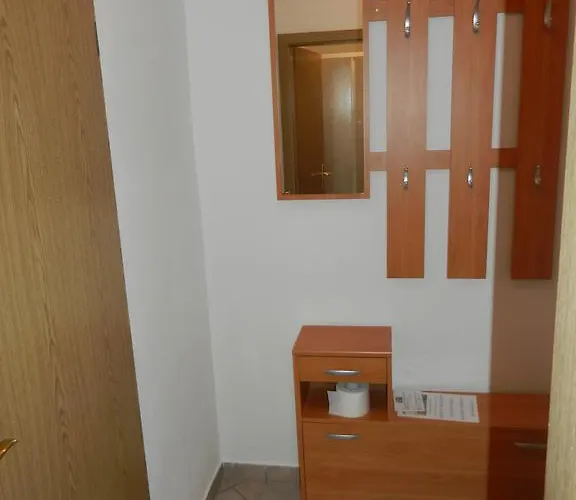 Gostilna Stara Posta Vendégház