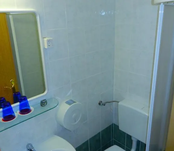 Vendégház Gostilna Stara Posta Podkraj