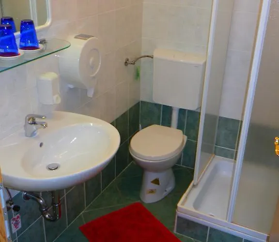 Gostilna Stara Posta