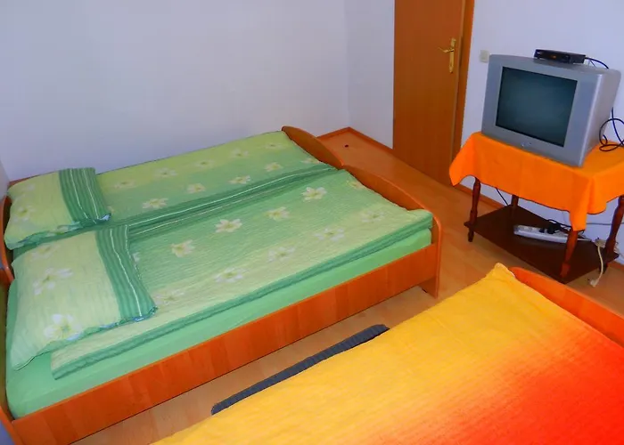 Gostilna Stara Posta