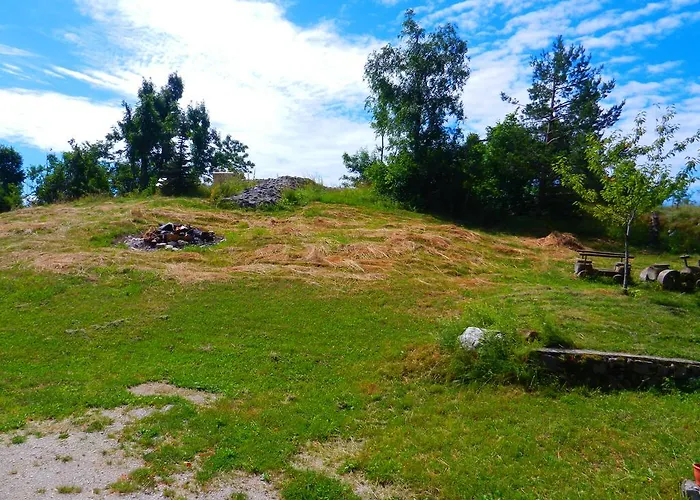 Vendégház Gostilna Stara Posta 3*