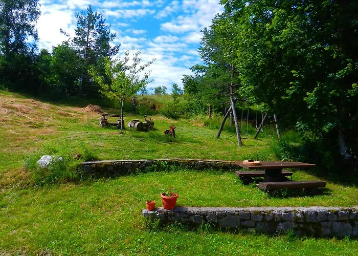 Vendégház Gostilna Stara Posta