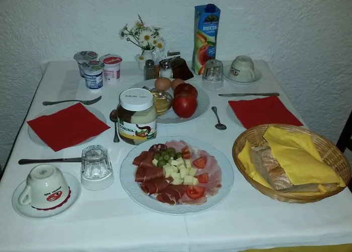 Gostilna Stara Posta Vendégház